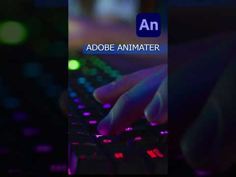 2D एनिमेटर कैसे बने? HOW TO BECOME A 2D ANIMATOR #short #animation #viral