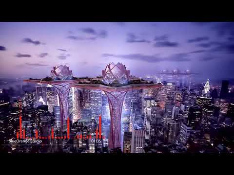 Inspiration - Inspirational Free Music for Video