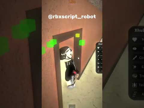 🍋 TOP SCRIPT FOR MM2 #mm2 #MurderMystery2 #MM2 #RobloxCheats #RobloxScripts #CheatCodes #RobloxGamin