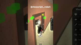 🍋 TOP SCRIPT FOR MM2 #mm2 #MurderMystery2 #MM2 #RobloxCheats #RobloxScripts #CheatCodes #RobloxGamin
