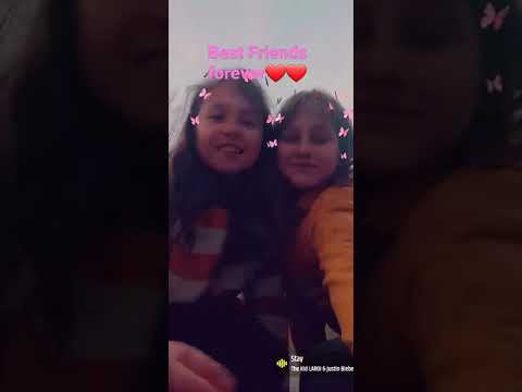 bff❤❤❤