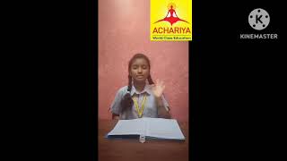 Activity: Reading Card Facilitator: Tr.Thangam / Grade: 7 CSubject:  English