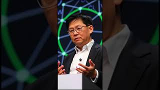 Big Tech Secrets and Surprises! Can You Spot The Fake News?