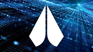 Leaf Space + CYSEC Webinar: Cybersecurity Solutions for Satellite Operators
