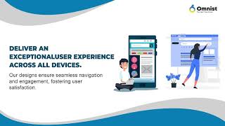 Website Designing Company | Professional Web Design Services India | Web App Design & Development