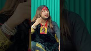 The Truth About Tantrik
