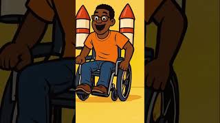 👁️👁️#cursedcontent #trending #explore #reels #viral #youtubeshorts