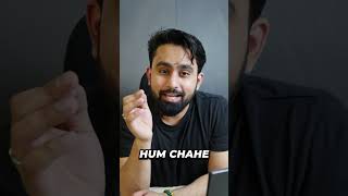 Content creation hack 🤯😱 #youtubeshorts #shorts
