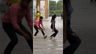 😁पापा की परी को मिला iphone #comedy #video #funny #video #masti #Shrot #video #viral #trading