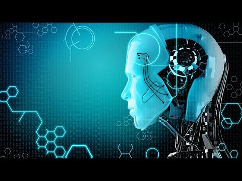 Uncovering the Hidden Risks of AI: CyberSecurity Walkthrough
