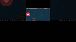 How To Build A Landing Page With HTML And CSS  HTML  CSS Landing Page #coding #CSS #webdesign