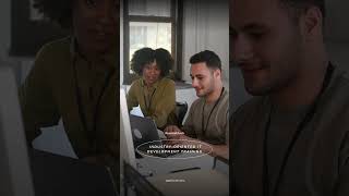 Learn Coding From Zero to Advanced | KeenInfotech Development Programs