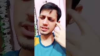 bhai ab kya #reels #shorts  @codemadness