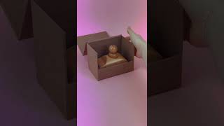 Sustainable Toy Packaging  #boxesgen #ecofriendlypackaging #luxurypackaging