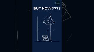 HANDS-ON PRSCTICE |SQL DATA ANALYSTS