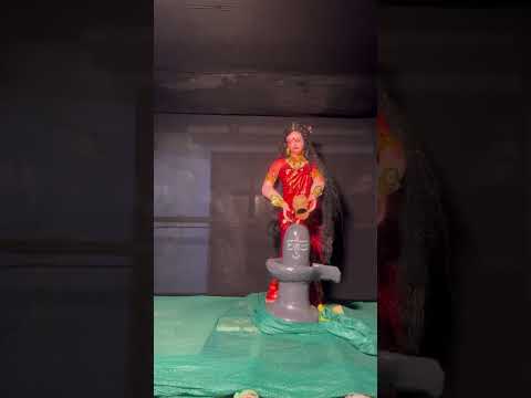 Durga puja vlogs #durgapuja #guwhati #assam #hindudeity #minivlog #hindupuja #day63