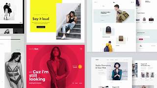 Como Crear una Página web Profesional para Vender un Producto. Openinnova