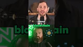 Let Crypto Help You Automate Your Real Estate Deals | Paul Sparks