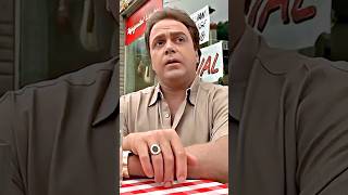 The Untold GENIUS of Jackie Aprile Sr! 😱 #wiseguys #sopranos #tonysoprano