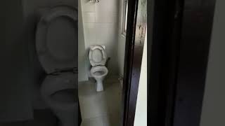 SELL BPTP ELITE FLOOR E1?GF GREATER FARIDABAD CALL 9310222245