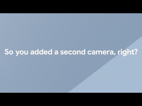 Google makes fun of Apple!(You will hate Apple after seeing this)