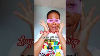 #blockchaintechnology #web3simplified #blocksandbants #techshorts #web3 #techychisom #womenintech