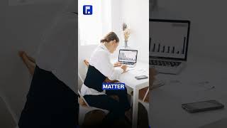 What Recruiters ACTUALLY Look for in a Data Analyst Portfolio (Get Hired Faster!)