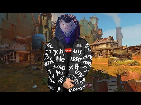 S W O L E.exe