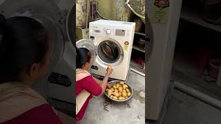تكنولوجيا… افكار غريبة عجيبة ج22 #اكسبلور