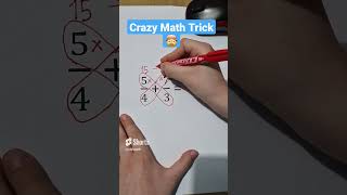 Easy Math Tricks You'll Wish You'd Known This Whole Time 😉 | #NikiMath #MathHack #MathTricks