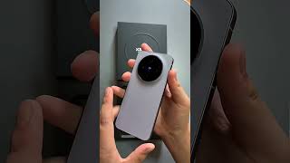 Vivo X300 Pro – DSLR Killer 📷🔥 | First Look