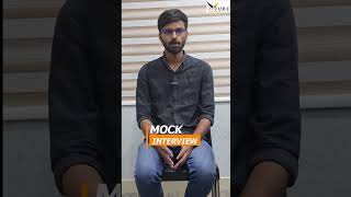 Web Technology Student Review | Learn HTML, CSS, React JS | Career Growth Begins Here | Vcube |