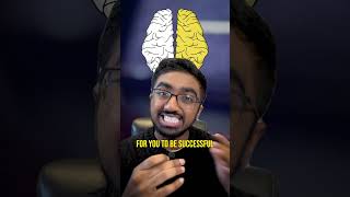 should you major in computer science in 2024?