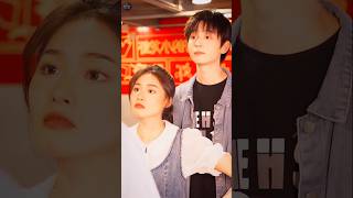 From Love at First Sight to Protecting Him From My Brother ~ Our IIT Exam Love Story ❣️| #love