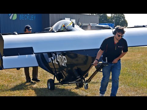 Million-Dollar Gadgets You Can Actually Buy! 💰🔥 (Crazy Inventions)