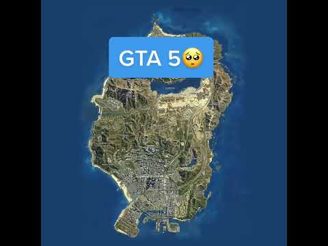 #gta5 #gta5online #gta5cars #gta5mods #gta5photography #gta5ous #gta5pics #gta5mc #gta5crews #