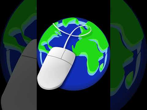 Why Does the Internet Need IPv6?  #networking #ipv6 #cybersecurity