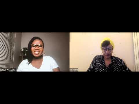 MAFS Recap