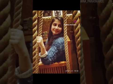 Live Life in Colors 🦋 #colors #happy #happiness #dress #life #lifestyle #fashion #ottd #fun #reels