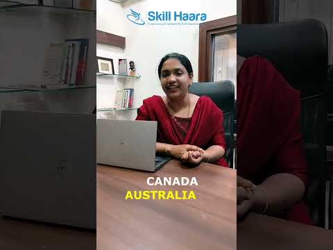 Full Stack Development Course In Thrissur | Trivandrum | Skill Haara
