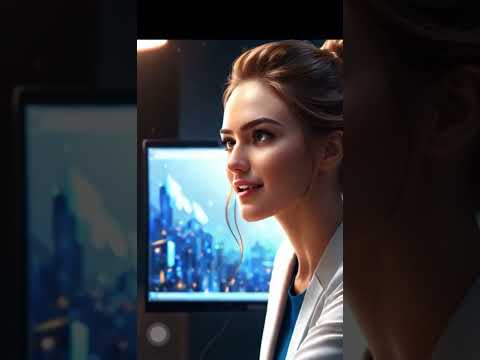 Top 5 Free AI Art Generators | Midjourney | ai art