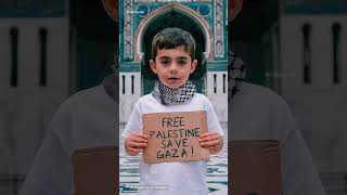 #freepalestine #palestine #stopgenocideingaza