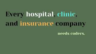 Is medical coding really hiring—or just hype?