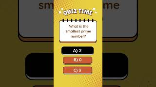 Mind-Bending Math Puzzle! 🤔 Can You Get the Right Answer?