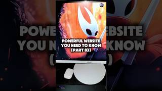 Convert Text & Handwriting to PDFs | AI OCR Tool #imagetopdf #pdfeditor #convertpdf