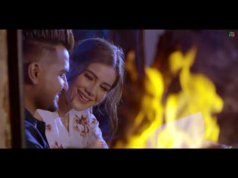 Screen (Teaser)- Adaab Kharoud Ft. Kaka | New Punjabi Songs 2021 | Latest Punjabi Songs 2021| Kaka