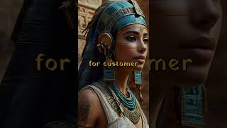 Day 14: Trends in LLMs: Comparing the Giants  #syllaby#omnimindfulness