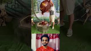 Wonderful creativity 😱#creative #creator #creator #creativeshorts