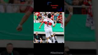 Endō Wataru moves to Liverpool #liverpool #endowataru #shorts