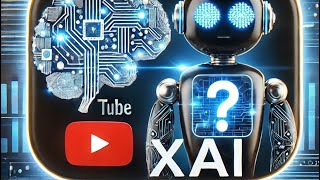Explainable AI (XAI) Explained: Making AI Transparent and Trustworthy"